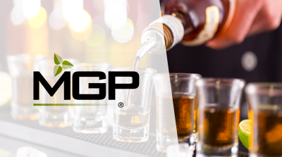 MGP Ingredients