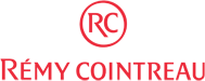 logo Rémy Cointreau