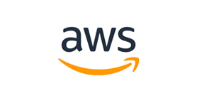 Amazon Web Services Company