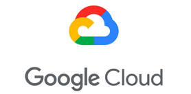 Google Cloud Service Provider