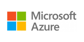 Microsoft Azure Web Services