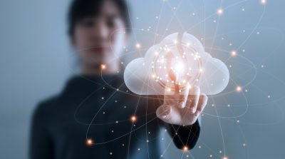 The benefits of leveraging Hybrid and Multi-Cloud Solutions