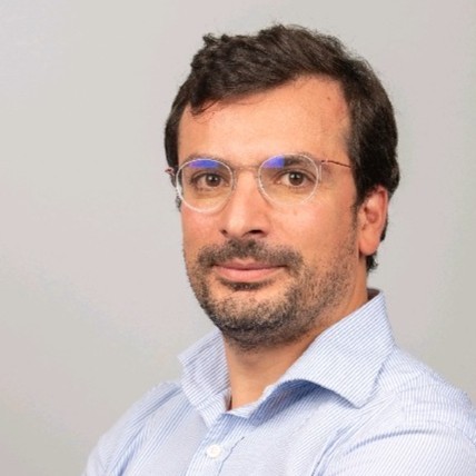 Wail Fakih