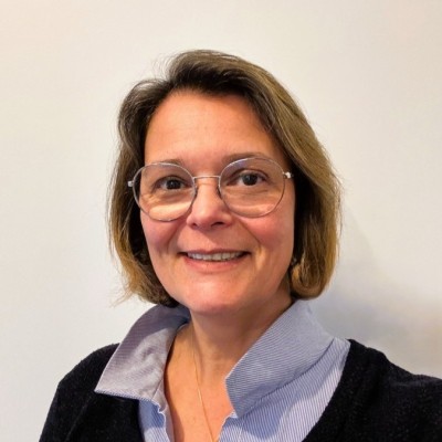 Myriam Despras